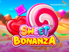 Spartan slots casino no deposit bonus codes. Cinayet alfabesi.89